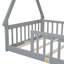 Lit plateforme standard Rusnak-2042381158