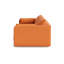 Eva Modular Sofa-331922600