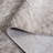 Northport Performance Abstract Rug-1469559926