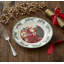 Arbre de Noël Spode, collectionneur annuel 10 pi 2023