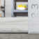 Romolo Abstract Indoor Rug