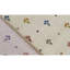 One-of-a-Kind 6' X 9' Area Rug