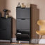 Oshiro Flip Down Shoe Storage-1460368822-1441862020