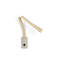 Flexiled Ap Leather with Switch 1-Light Spotlight-447505530-447505529-447505534