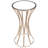Sudduth Frame End Table