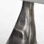 Anne-Marie Barton Terra-Forma 23" Right Table Lamp with Boucle Shade-472139148-472139184