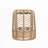 Outdoor Wicker Barstools-1285964448