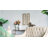 Farmhouse Abstract Wall Decor