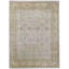 One-of-a-Kind 9'1" X 12'3" Area Rug
