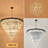 Makinlee Dimmable Tiered Chandelier-958870690-958870691-965954062