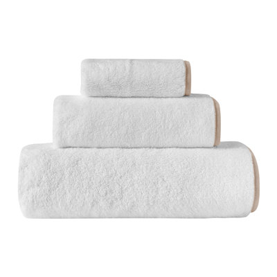 Austin Turkish Cotton Mulit-Size Set