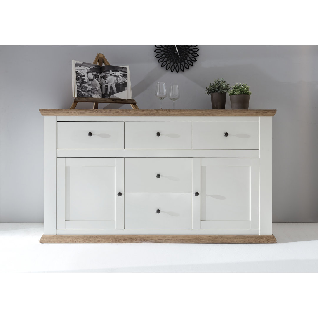 Sideboard Sugarloaf 170 cm