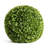 Artificial Foliage Topiary-64582528-126123937