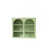 Green is out of stock