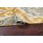 One-of-a-Kind 5'2" X 8'0" Jute / Sisal Area Rug in Ivory