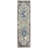 Claremont Oriental Indoor Rug-1012068311