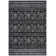Talarico Geometric Area Rug