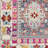 Lavant Oriental Indoor Rug-1503202601