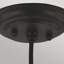 Baring 1 - Light Bell Pendant