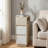 End Tables