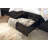 Liesl Platform Storage Bed-2099328883-2099328882
