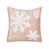 Pink is out of stock selected