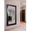 Miroir de salle de bain mural Olivence-237726548