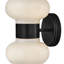 Applique murale  Salley-36102702