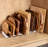 Pan And Lid Rack,Sheet Pans And Tray Organizer