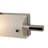 Patchell Vanity Light