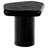 Table d'appoint Clarendon-1442398766
