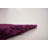 Capwell Performance Indoor Rug-1934614253-1963220805