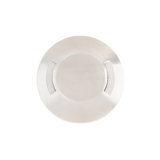 LED Well Light