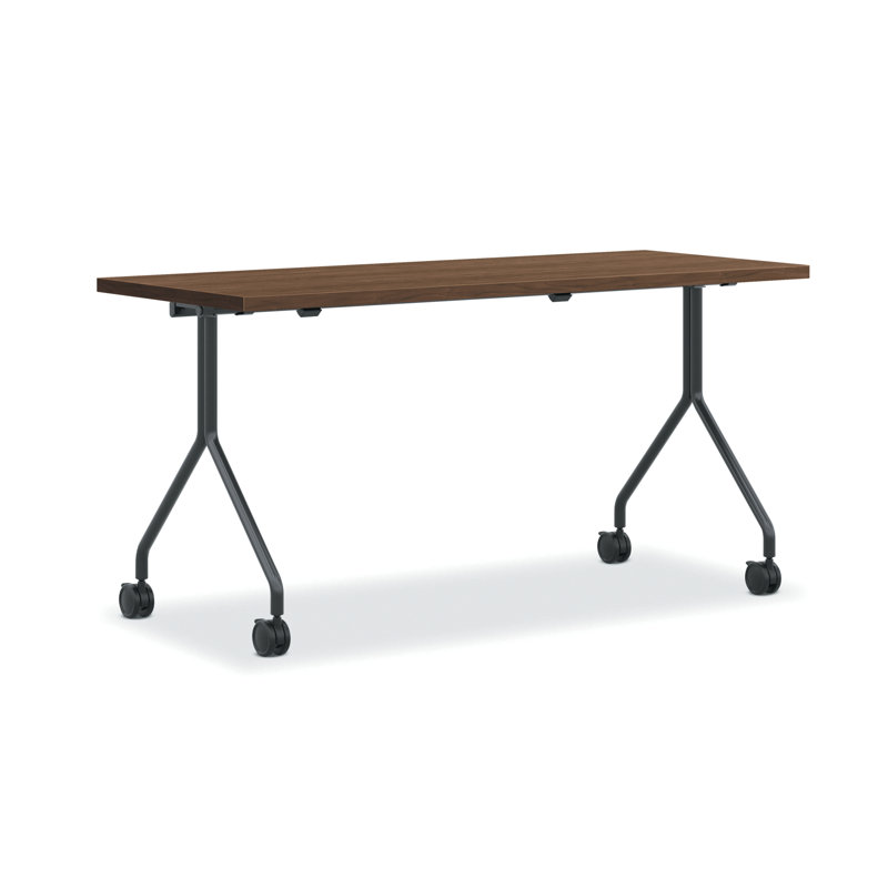 Between Nesting Training Table, 29" H x 72" L x 24" W, Pinnacle