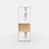 White/Oak