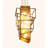 Light Geometric Beijing Chandelier-87788329-87788332-131382245