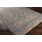 Letourneau Oriental Indoor Rug-2057759274