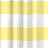 Blackout Curtain Single Panel-1708045928-1708045930