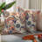 Indoor/Outdoor Reversible Throw Waterproof Pillows With Pillowcase(Set Of 2)-111077073-111009297