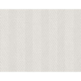 Tedlar Striped Vinyl Wallpaper Roll