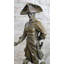 Figurines et sculptures Azzahra