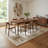Bursa Botkins Rug-429441857