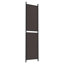 Kahleo Room Divider-160543552-160543581-171093253