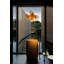 Minimikado 1 - Light Pendant-1835616304-1835616308