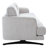 Wittmere 83.5 " Velvet Sofa-935486836