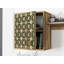 Chauncy Entertainment Center for TVs up to 60"