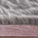 Glendine Faux Sheepskin Indoor Rug
