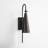 Darla Armed Sconce-20646225
