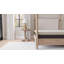 Matelas en mousse viscoélastique gélifiée 10 po Sleep Comfort Series-1152041496-1152041494