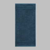 Arcadia Bath Sheet